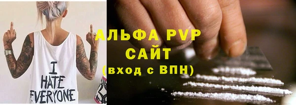 ГАЛЛЮЦИНОГЕННЫЕ ГРИБЫ Белокуриха