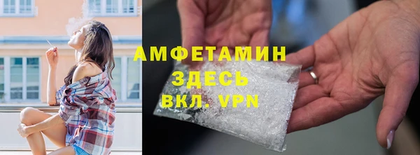 ГАЛЛЮЦИНОГЕННЫЕ ГРИБЫ Белокуриха