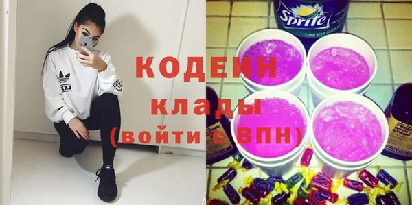 ГАЛЛЮЦИНОГЕННЫЕ ГРИБЫ Белокуриха
