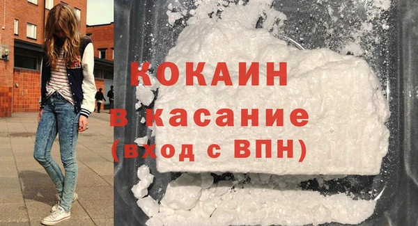 ECSTASY Богородск