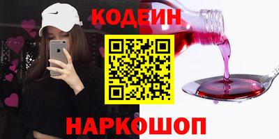 амф Камышлов