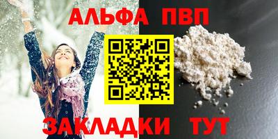 амф Камышлов