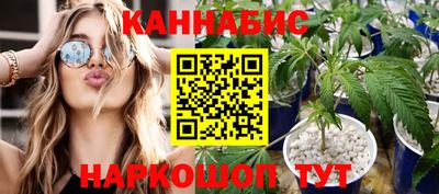 амф Камышлов