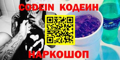 амф Камышлов