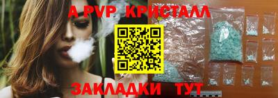 амф Камышлов